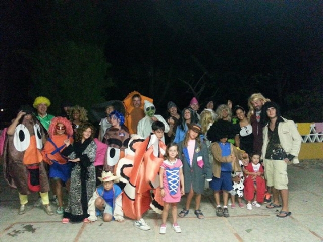 Fiesta de disfraces.jpg